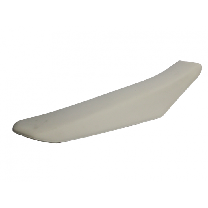 Mousse de selle Blackbird Ultra Light +15mm | Oxmoto