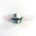 Vis de vidange Beta origine | Oxmoto