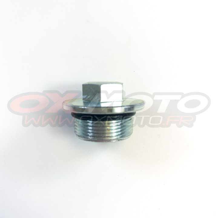 Vis de vidange Beta origine | Oxmoto