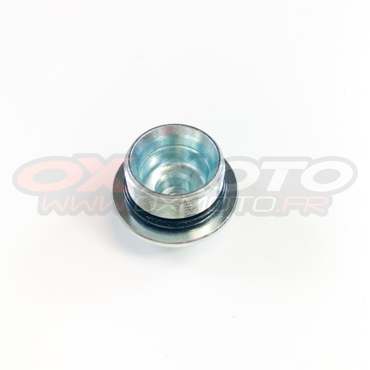 Vis de vidange Beta origine | Oxmoto