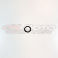 Joint 12x2 | Oxmoto