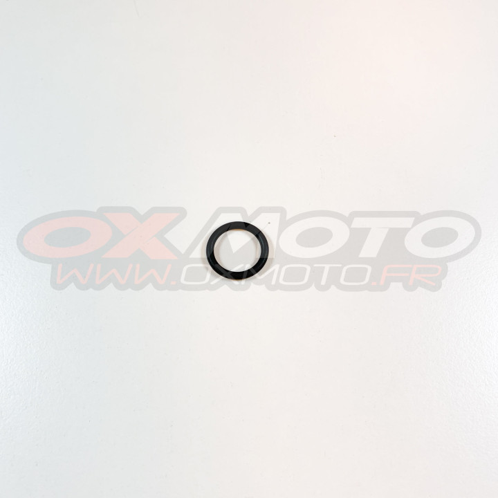 Joint 12x2 | Oxmoto