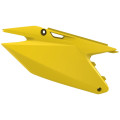 Plaques latérales Polisport Restylé 8423600004 | Oxmoto