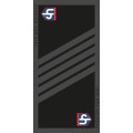 Tapis environnemental xxl up dirt | Oxmoto
