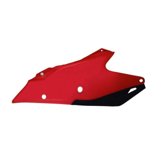 Plaques latérales Racetech R-FIGASRGNR21 | Oxmoto