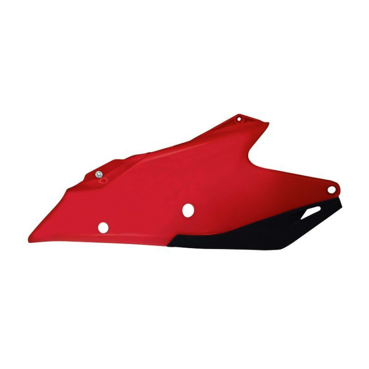 Plaques latérales Racetech R-FIGASRGNR21 | Oxmoto