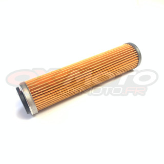 Filtre à huile Beta origine | Oxmoto