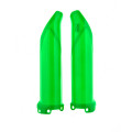 Protections de fourche Polisport 8351800008 | Oxmoto