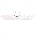 Joint 28x1,5 | Oxmoto