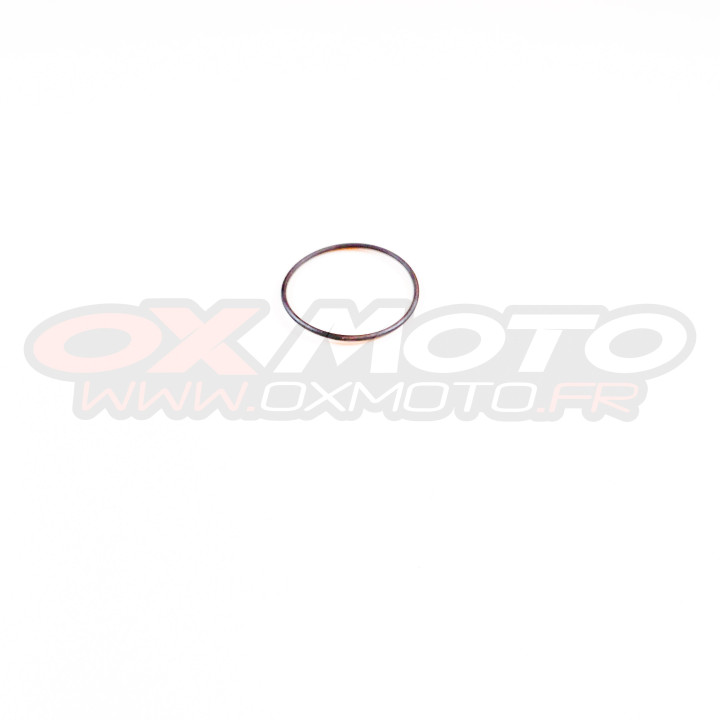 Joint 28x1,5 | Oxmoto