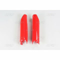 Protections de fourche UFO KT05014#062 | Oxmoto