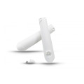 Protections de fourche UFO blanc ktm/gasgas/husqvarna