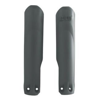 Protections de fourche Racetech R-PSBETGR0022 | Oxmoto