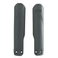 Protections de fourche Racetech R-PSBETGR0022 | Oxmoto