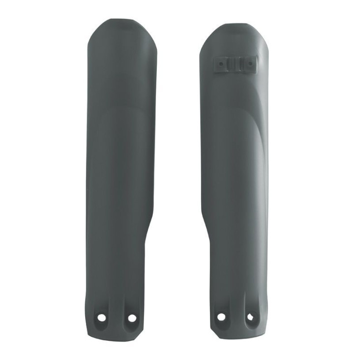 Protections de fourche Racetech R-PSBETGR0022 | Oxmoto
