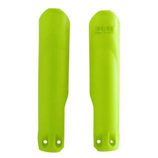 Protections de fourche Racetech R-PSBETGF0022 | Oxmoto