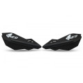 Protège-mains UFO noir KTM 1096271001 | Oxmoto