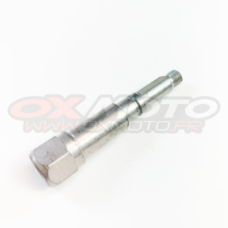 Axe de pompe à eau | Oxmoto