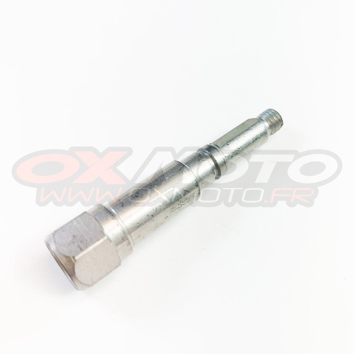 Axe de pompe à eau | Oxmoto
