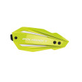Protège-mains Polisport mx bullit jaune Beta rr 2t/4t