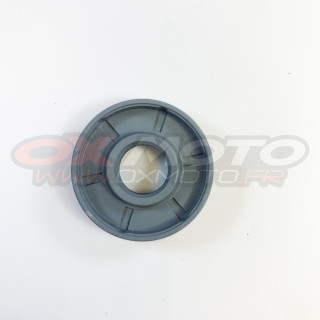 Joint spy 12x30.7 | Oxmoto
