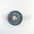 Joint spy 12x30.7 | Oxmoto