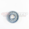 Joint spy 12x30.7 | Oxmoto