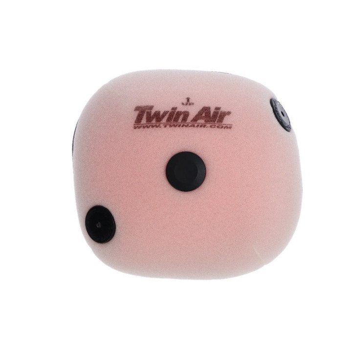 Filtre à air TWIN AIR - 158383 | Oxmoto