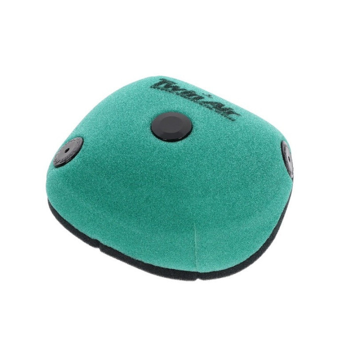 Filtre à air TWIN AIR pré-huilé - 158383X | Oxmoto
