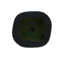 Filtre à air TWIN AIR pré-huilé - 158383X | Oxmoto