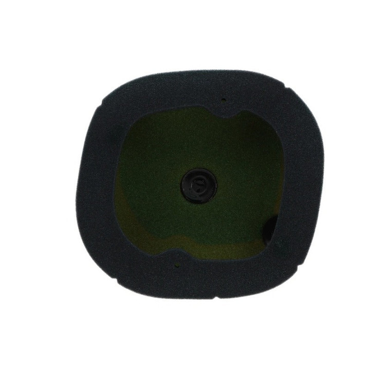 Filtre à air TWIN AIR pré-huilé - 158383X | Oxmoto