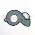 Douille 037.09.006.87.00 | Oxmoto
