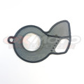 Douille 037.09.006.87.00 | Oxmoto