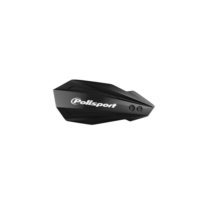 Protège-mains Polisport bullit | Oxmoto