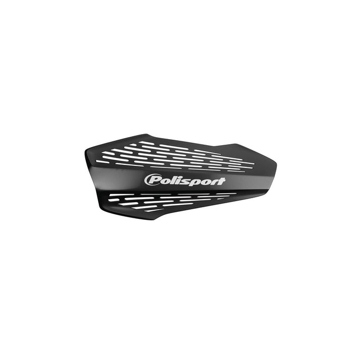 Protège-mains Polisport MX Force 8308700001 | Oxmoto