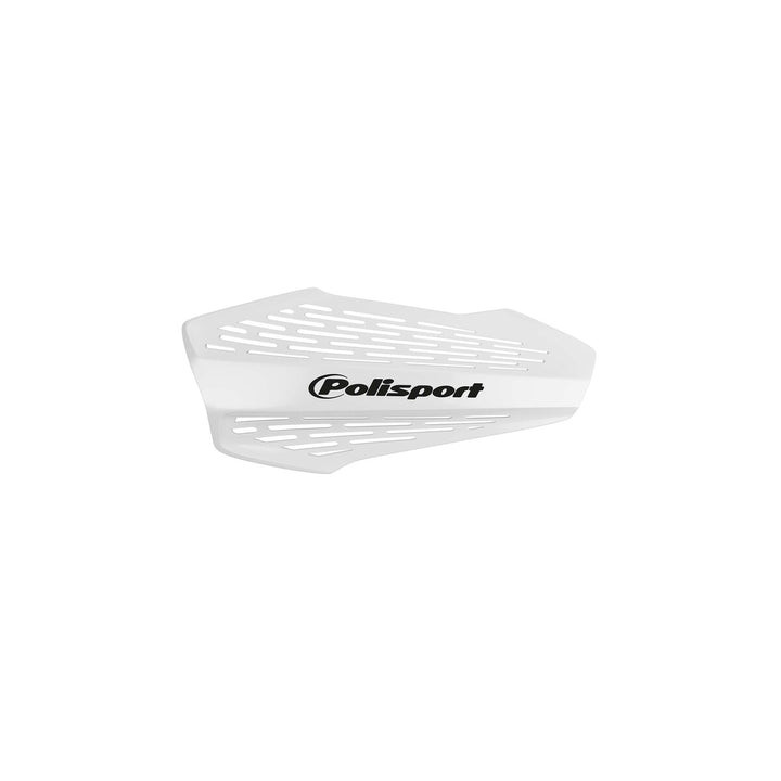 Protège-mains Polisport MX Force 8308700002 | Oxmoto