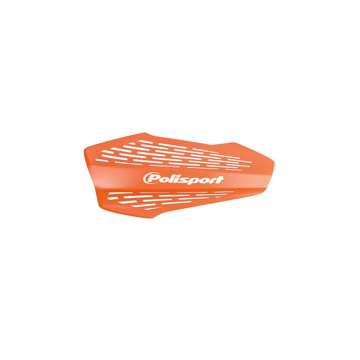 Protège-mains Polisport MX Force 8308700003 | Oxmoto