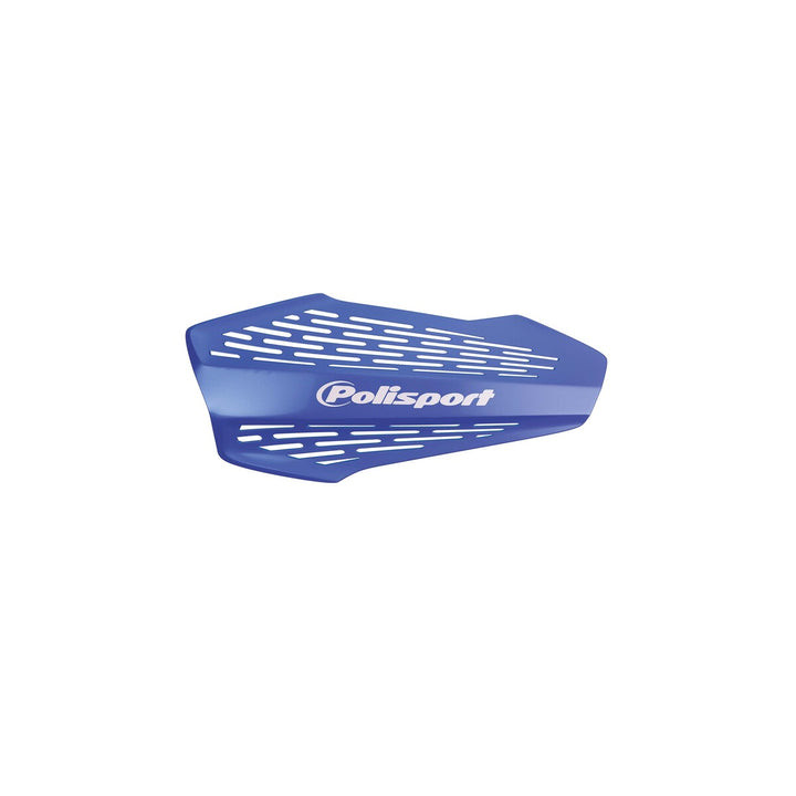 Protège-mains Polisport MX Force 8308700006 | Oxmoto