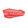 Protège-mains Polisport MX Force 8308700007 | Oxmoto