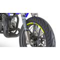 Sherco 50 sm factory r - année 2024 | Oxmoto