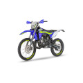Sherco 50 se factory r - année 2024 | Oxmoto