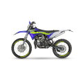 Sherco 50 se factory r - année 2024 | Oxmoto