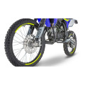 Sherco 50 se factory rs - année 2024 | Oxmoto