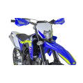 Sherco 50 se factory rs - année 2024 | Oxmoto
