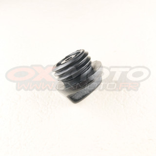 Bouchon remplissage d'huile 4T Beta orgine | Oxmoto
