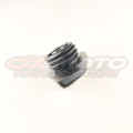 Bouchon remplissage d'huile 4T Beta orgine | Oxmoto