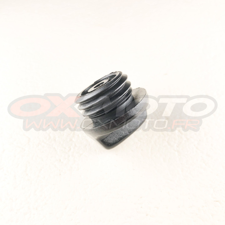 Bouchon remplissage d'huile 4T Beta orgine | Oxmoto