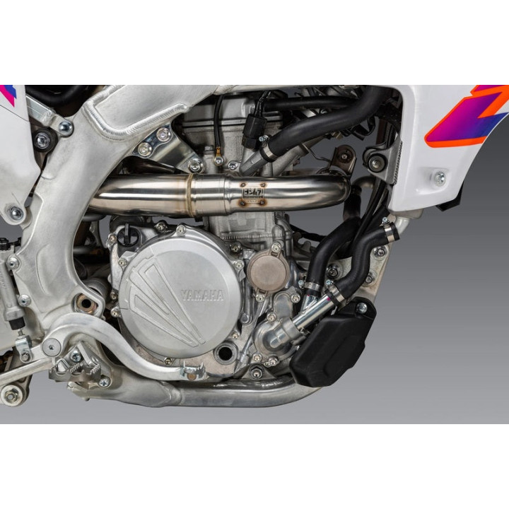 Ligne complète Yoshimura RS-12 Signature Series 225850S321