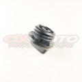 Bouchon remplissage d'huile 4T Beta orgine | Oxmoto