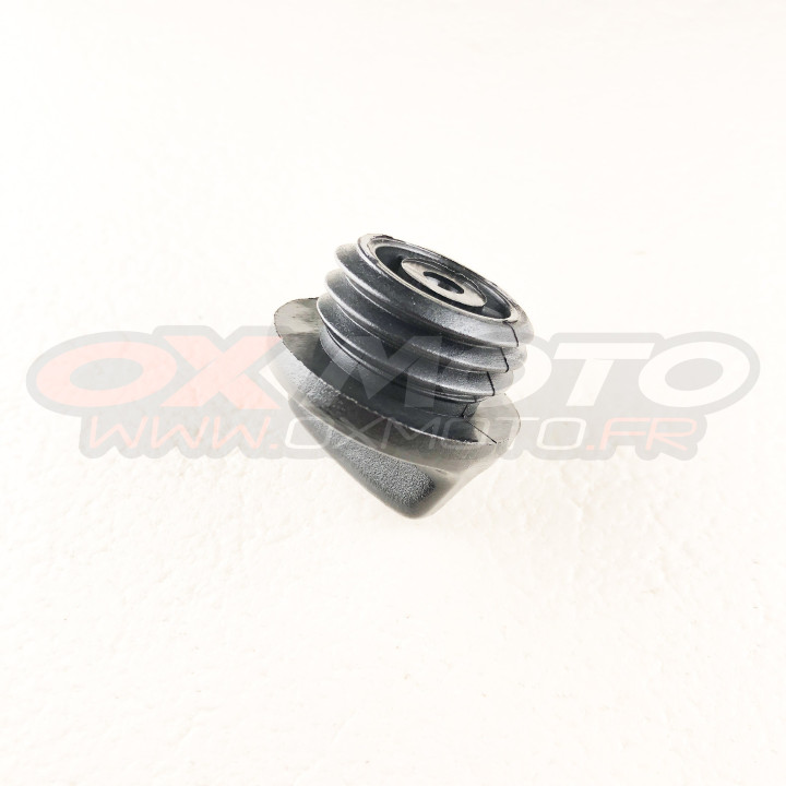 Bouchon remplissage d'huile 4T Beta orgine | Oxmoto